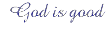 godisgood.gif