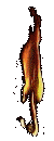 main_flame.gif
