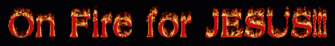 on_fire.gif